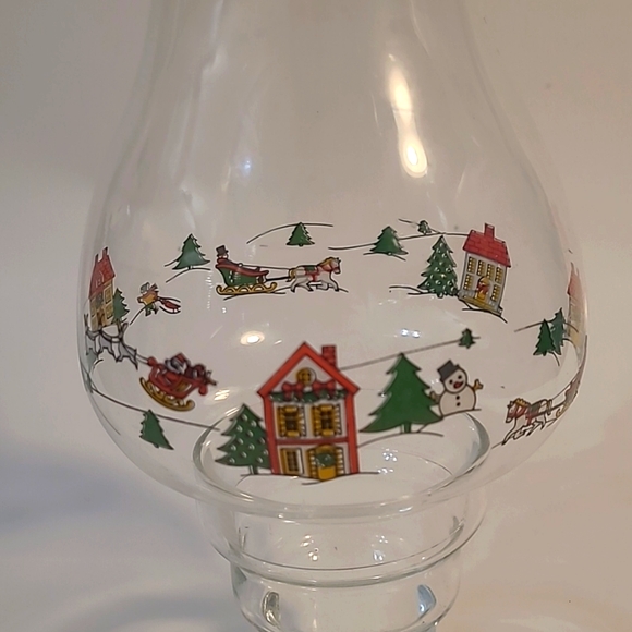 Rare Action Industries Joy of Christmas - Picture 2 of 7